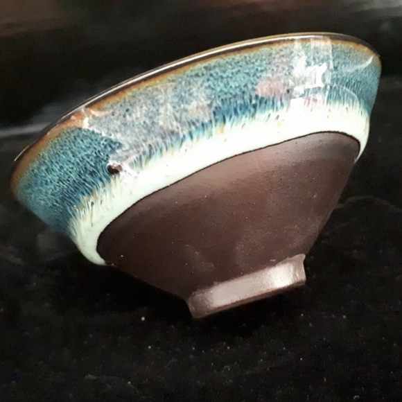 Chinese Tea Set - Picture 5 of 16